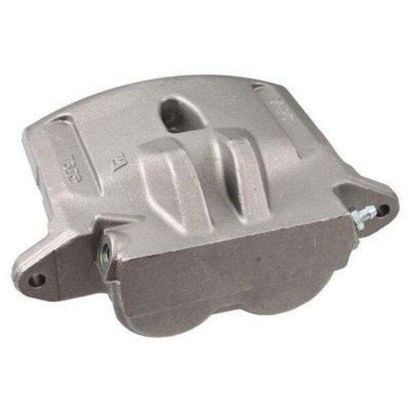 Brake caliper 2 piston axial Ø 38 mm A.B.S. for...