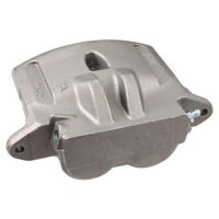 Brake caliper 2 piston axial Ø 38 mm A.B.S. for...