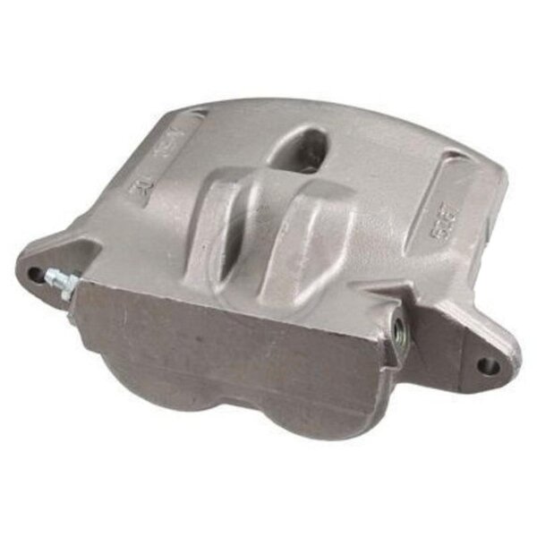 Brake caliper 2 piston axial Ø 38 mm A.B.S. for...