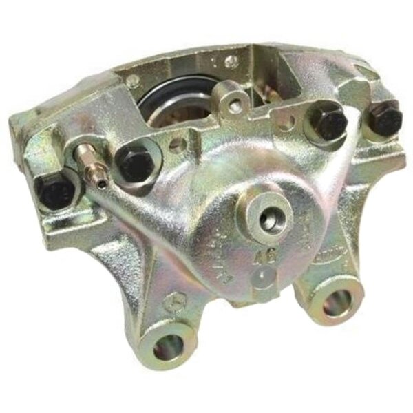 Bremssattel hinten links A.B.S. für MERCEDES E-KLASSE T-Model