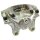 Bremssattel hinten links A.B.S. für MERCEDES E-KLASSE T-Model