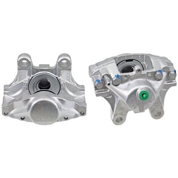 Bremssattel hinten rechts A.B.S. für MERCEDES E-KLASSE T-Model