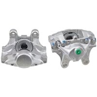 Bremssattel hinten rechts A.B.S. für MERCEDES...