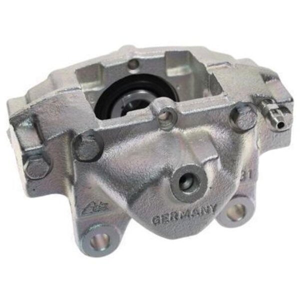 Bremssattel hinten links A.B.S. für MERCEDES C-KLASSE