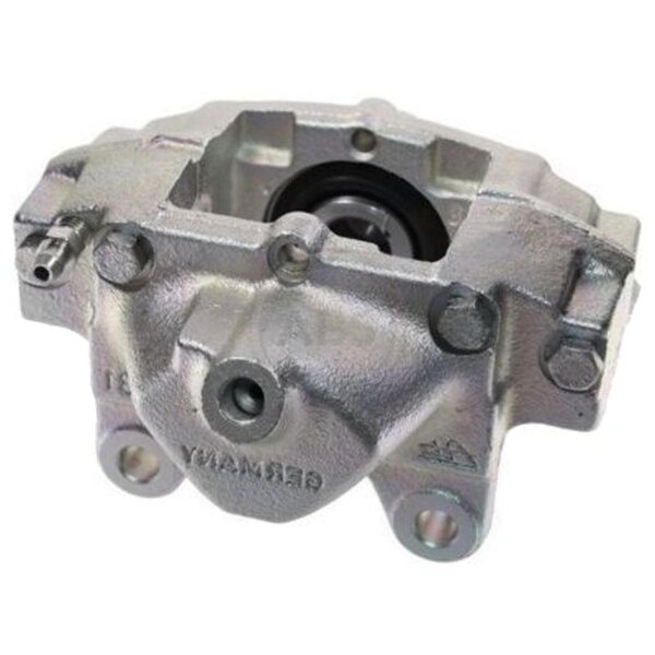 Bremssattel hinten rechts A.B.S. für MERCEDES C-KLASSE