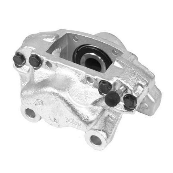 Bremssattel hinten links A.B.S. für OPEL VECTRA B