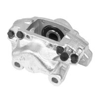 Brake caliper rear left ABS for OPEL VECTRA B