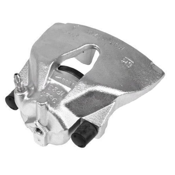 Brake caliper 1 piston axial Ø 57 mm A.B.S. for e.g. OPEL ASTRA