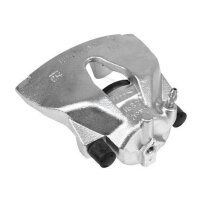 Brake caliper 1 piston axial Ø 57 mm A.B.S. for...