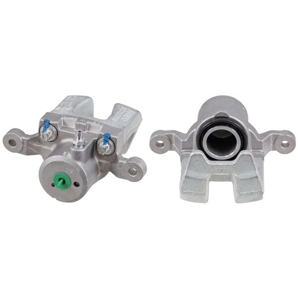 Bremssattel hinten links A.B.S. für TUCSON