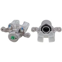 Bremssattel hinten links A.B.S. für TUCSON