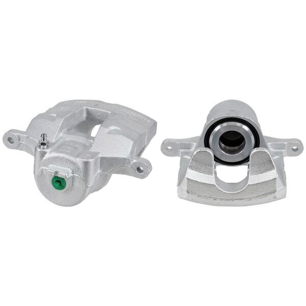 Bremssattel A.B.S. für u.a. OPEL Insignia B Grand Sport