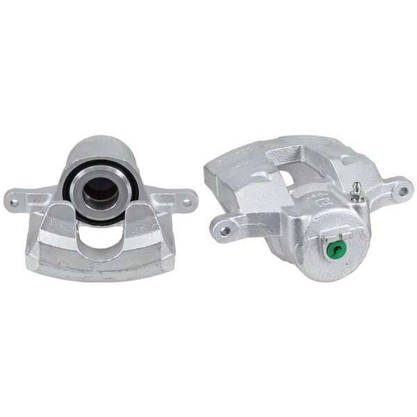 Bremssattel A.B.S. für u.a. OPEL Insignia B Grand Sport