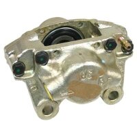 Bremssattel hinten links A.B.S. für SAAB 9-5
