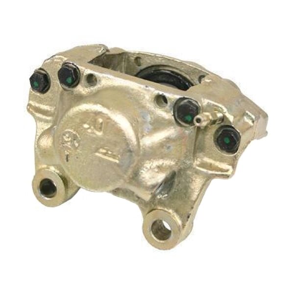 Bremssattel hinten links A.B.S. für OPEL OMEGA B