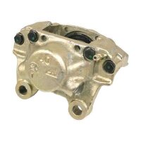 Bremssattel hinten links A.B.S. für OPEL OMEGA B