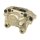 Bremssattel hinten links A.B.S. für OPEL OMEGA B