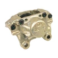 Bremssattel A.B.S. für u.a. OPEL Omega B