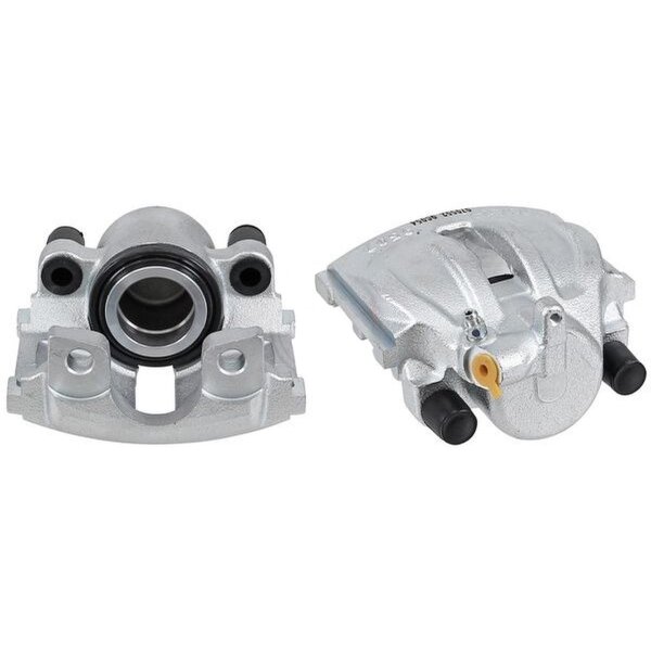 Bremssattel hinten links A.B.S. für MERCEDES SPRINTER 3-t Bus