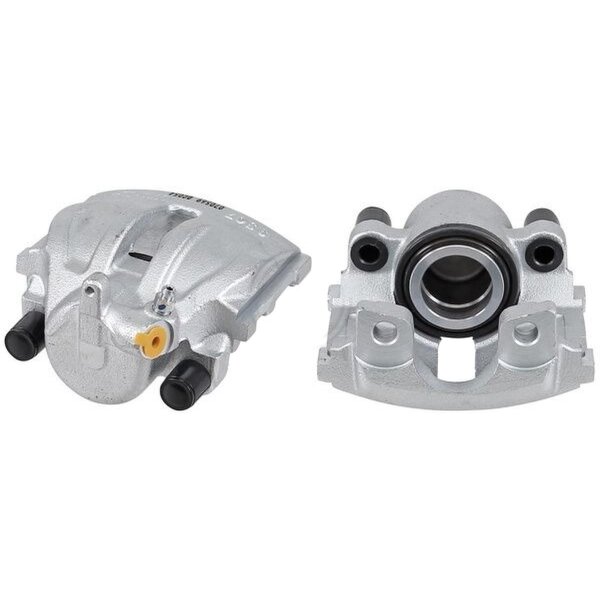 Bremssattel hinten rechts A.B.S. für MERCEDES SPRINTER 3-t Bus