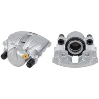 Bremssattel hinten rechts A.B.S. für MERCEDES...