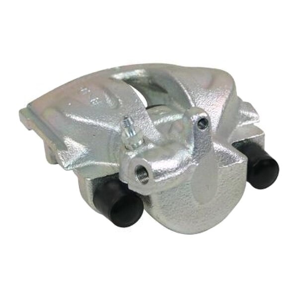 Bremssattel hinten links A.B.S. für MERCEDES SPRINTER 2-t Bus