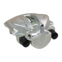 Bremssattel hinten links A.B.S. für MERCEDES...