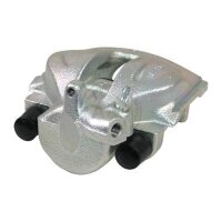 Bremssattel hinten rechts A.B.S. für MERCEDES...