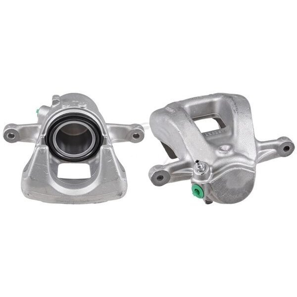 Bremssattel 1 Kolben axial Ø 54 mm Aluminium A.B.S. für BMW i3