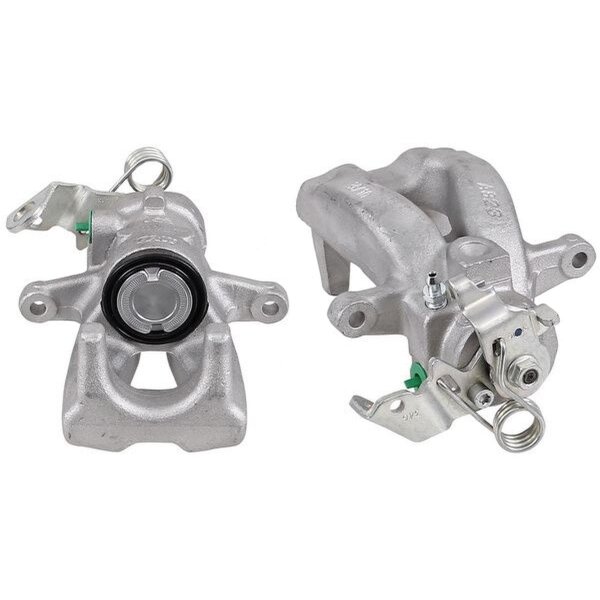 Bremssattel hinten rechts A.B.S. für FIAT TIPO Stufenheck