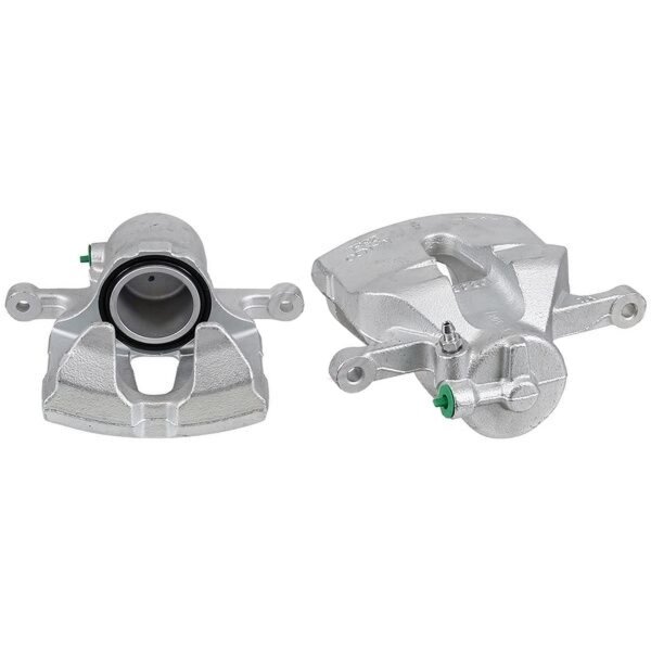 Bremssattel vorne links A.B.S. für FIAT TIPO Stufenheck