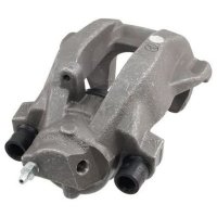 Bremssattel hinten links A.B.S. für MERCEDES CLS