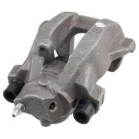 Bremssattel hinten links A.B.S. für MERCEDES CLS
