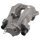 Bremssattel hinten links A.B.S. für MERCEDES CLS