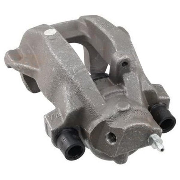 Bremssattel hinten rechts A.B.S. für MERCEDES CLS