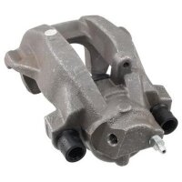 Bremssattel hinten rechts A.B.S. für MERCEDES CLS