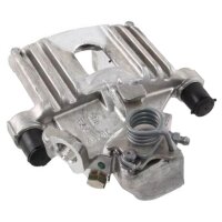 Bremssattel hinten links A.B.S. für MINI MINI