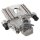 Bremssattel hinten links A.B.S. für MINI MINI