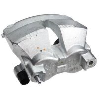 Brake caliper 2 pistons Ø 48 mm grey cast iron A.B.S. for JEEP GRAND and others