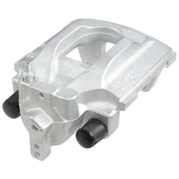 Bremssattel hinten links A.B.S. für VW TOUAREG