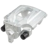 Bremssattel hinten links A.B.S. für VW TOUAREG