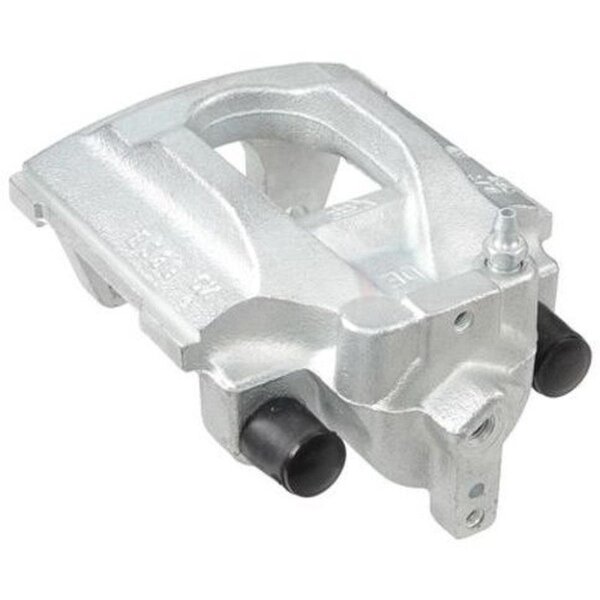 Bremssattel hinten rechts A.B.S. für VW TOUAREG