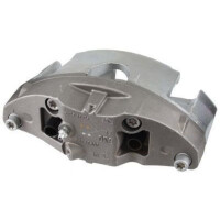 Brake caliper 1 piston axial Ø 60 mm A.B.S. for...