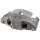 Brake caliper 1 piston axial Ø 60 mm A.B.S. for e.g. VOLVO XC90