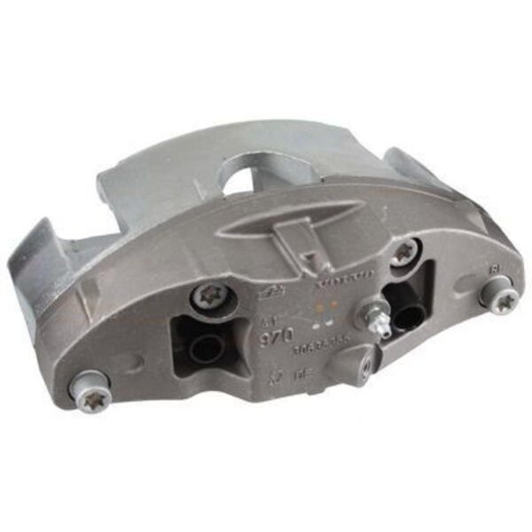Brake caliper 1 piston axial Ø 60 mm A.B.S. for e.g. VOLVO XC90