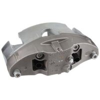 Brake caliper 1 piston axial Ø 60 mm A.B.S. for...