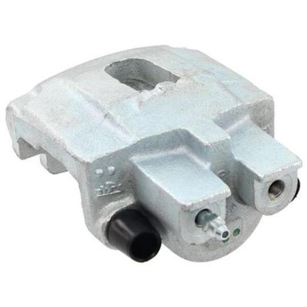 Bremssattel hinten links A.B.S. für JEEP CHEROKEE