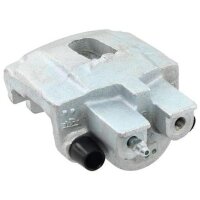 Brake caliper rear left ABS for JEEP CHEROKEE