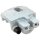 Bremssattel hinten links A.B.S. für JEEP CHEROKEE