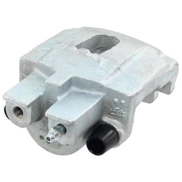 Bremssattel hinten rechts A.B.S. für JEEP CHEROKEE